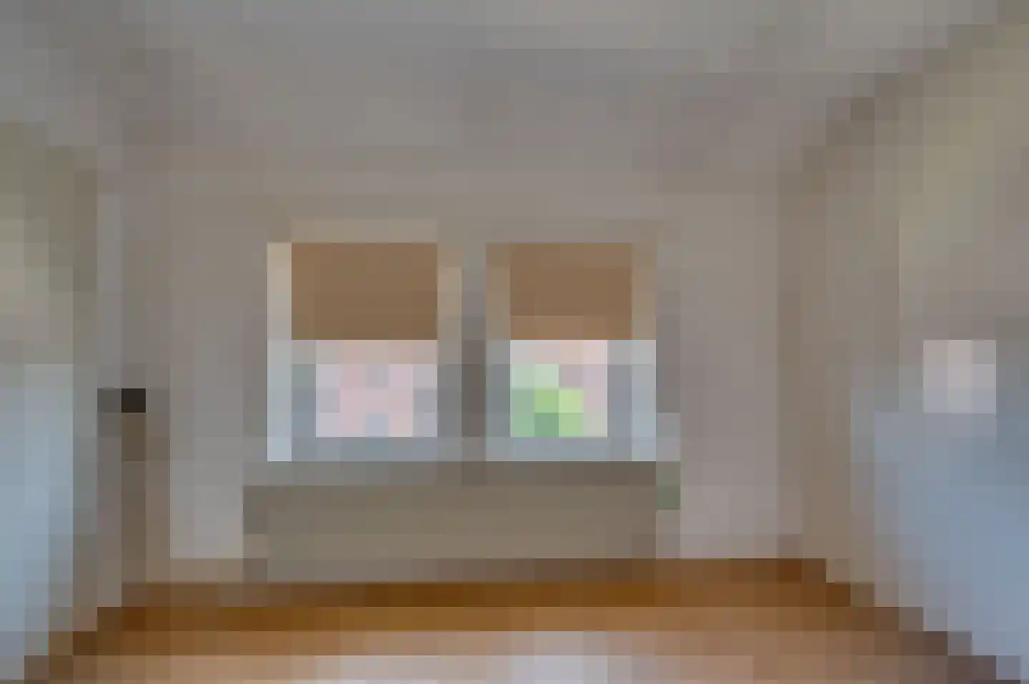 Stalpaert van der Wielestraat 20 Venlo thumbnail 14