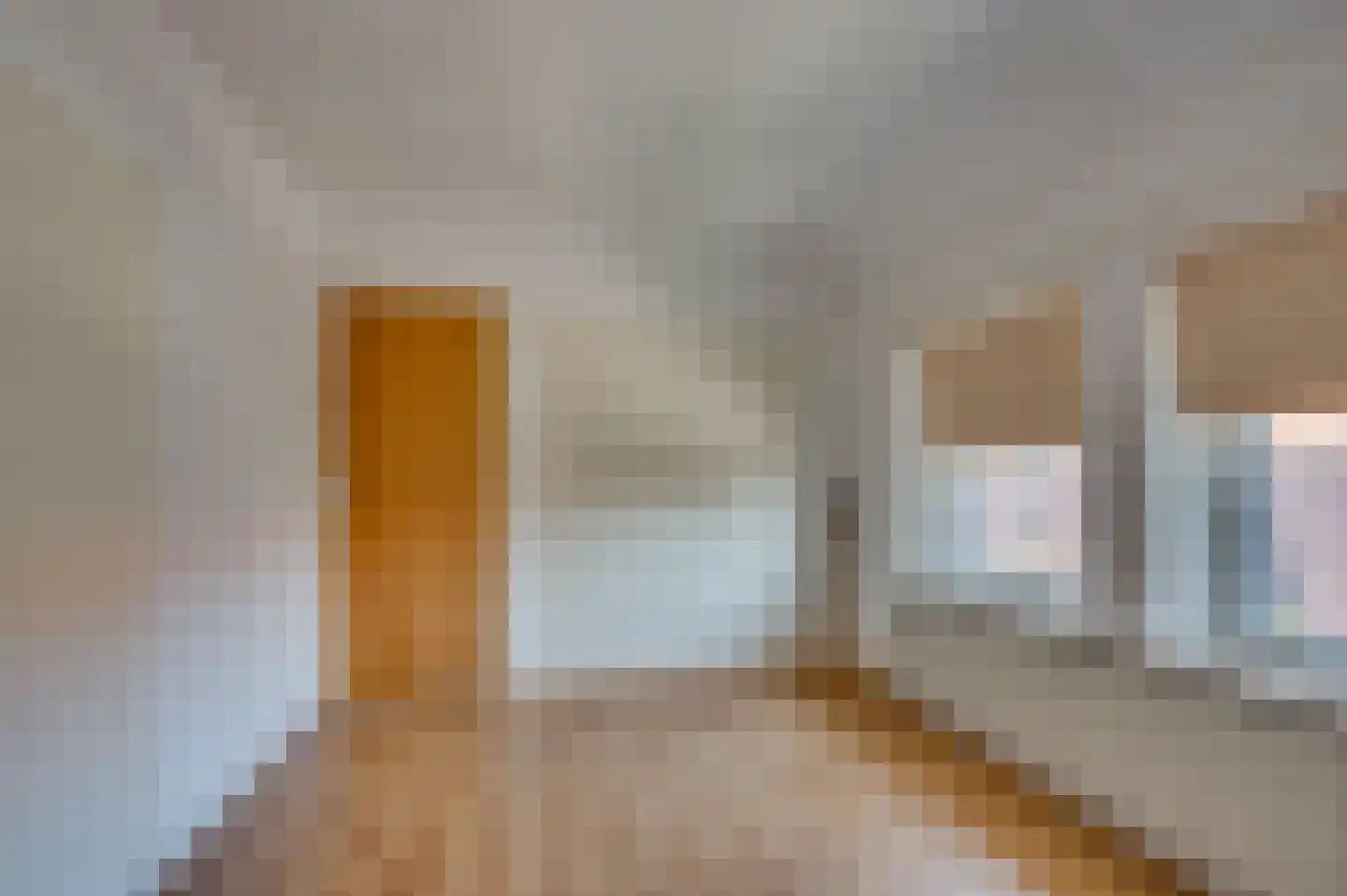 Stalpaert van der Wielestraat 20 Venlo thumbnail 15