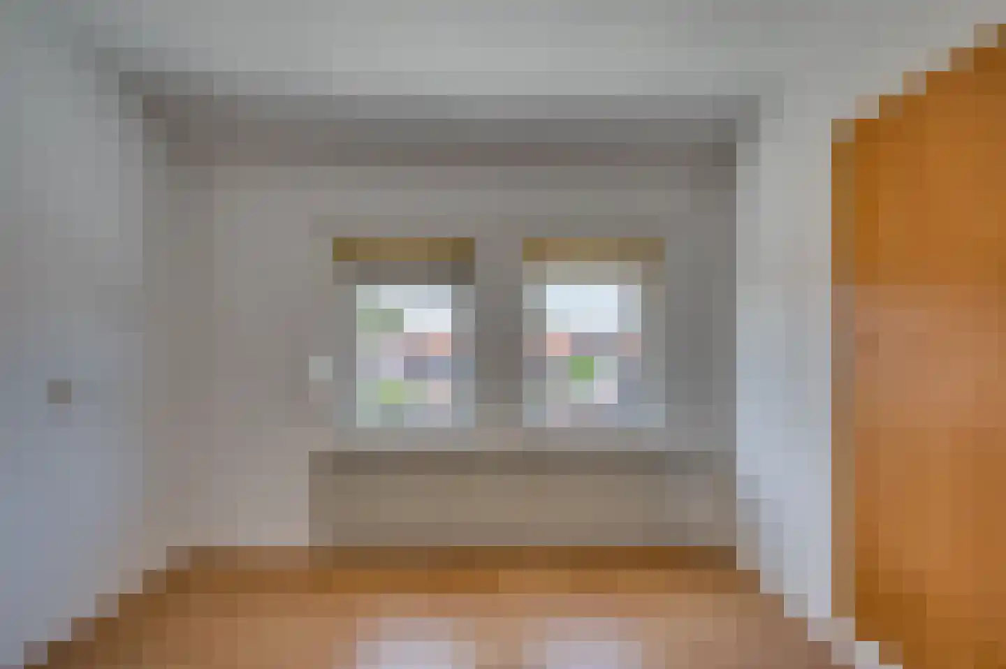 Stalpaert van der Wielestraat 20 Venlo thumbnail 16