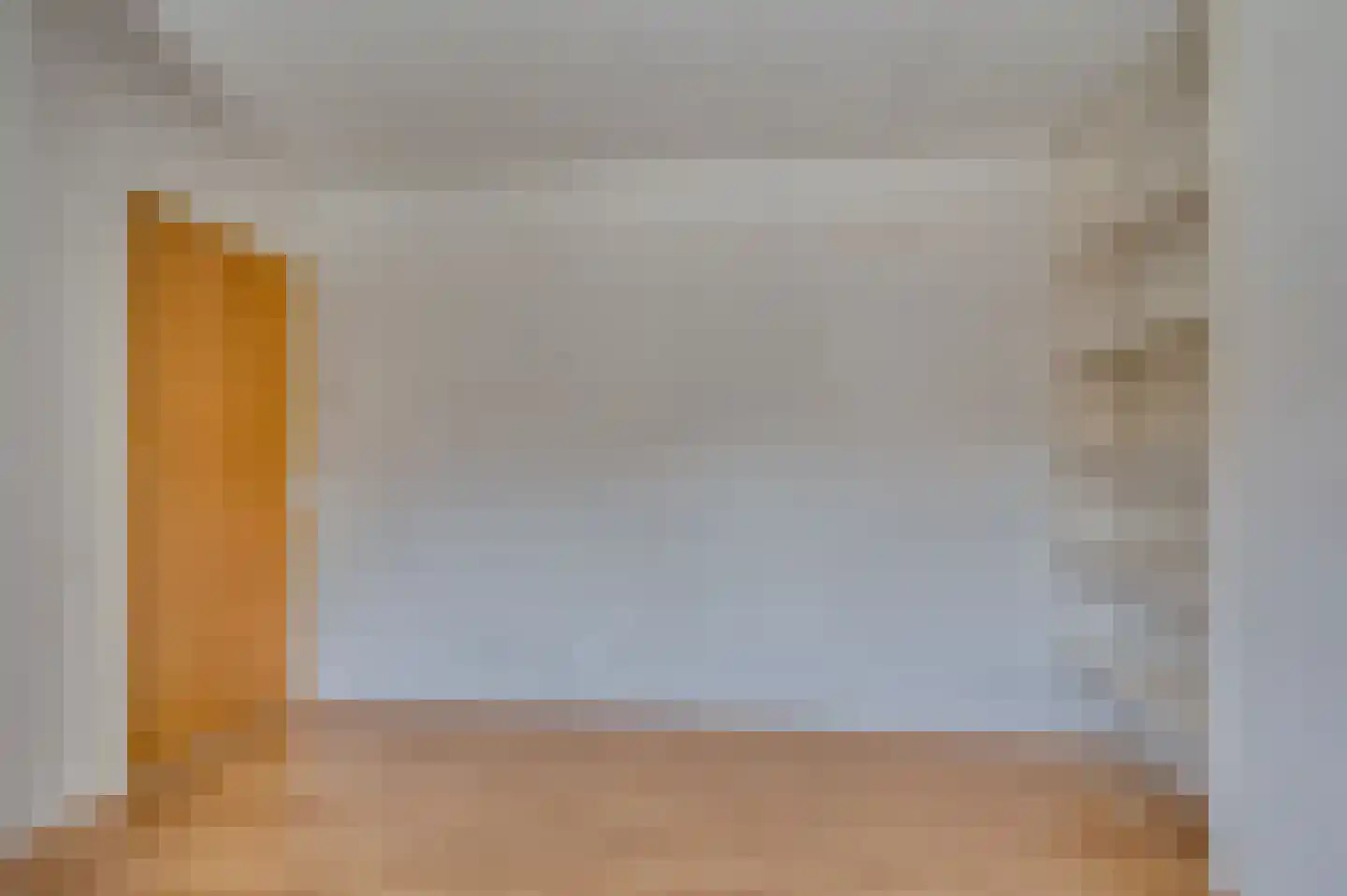 Stalpaert van der Wielestraat 20 Venlo thumbnail 17