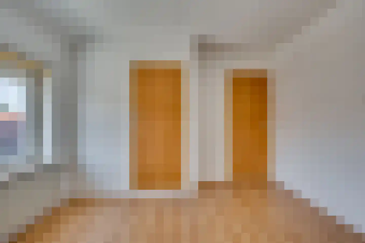 Stalpaert van der Wielestraat 20 Venlo thumbnail 18