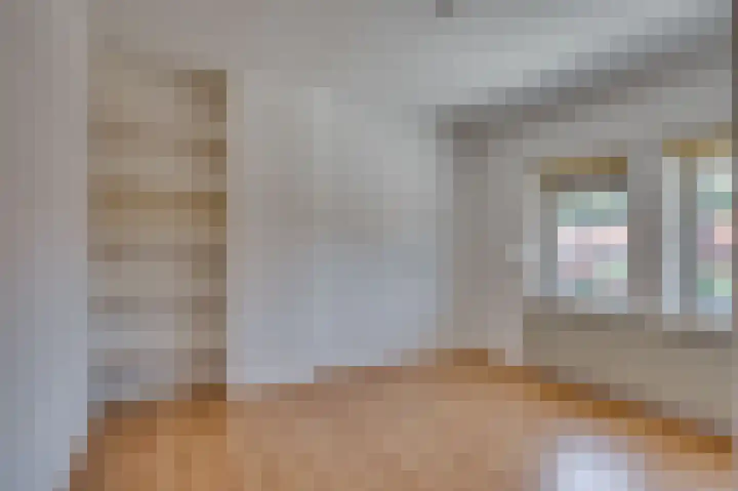 Stalpaert van der Wielestraat 20 Venlo thumbnail 19