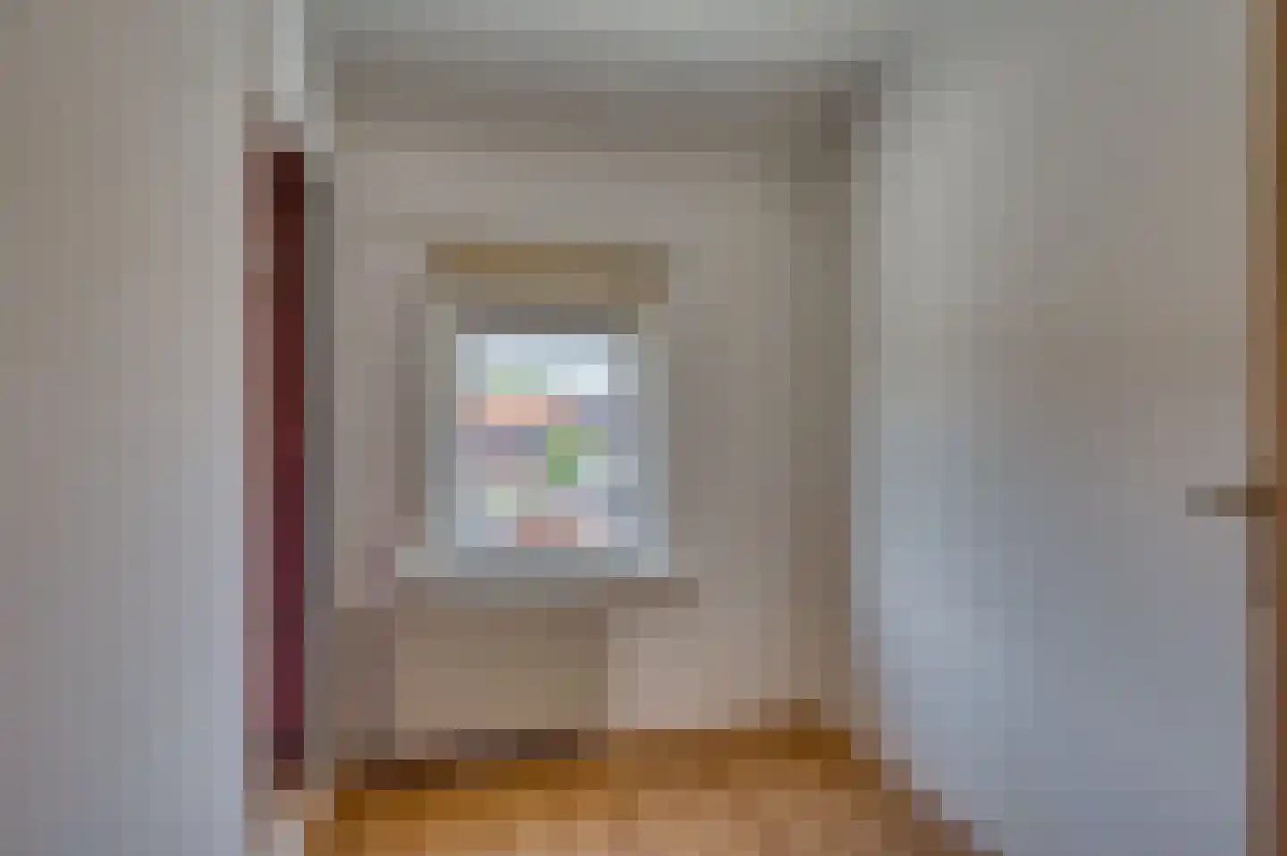 Stalpaert van der Wielestraat 20 Venlo thumbnail 20