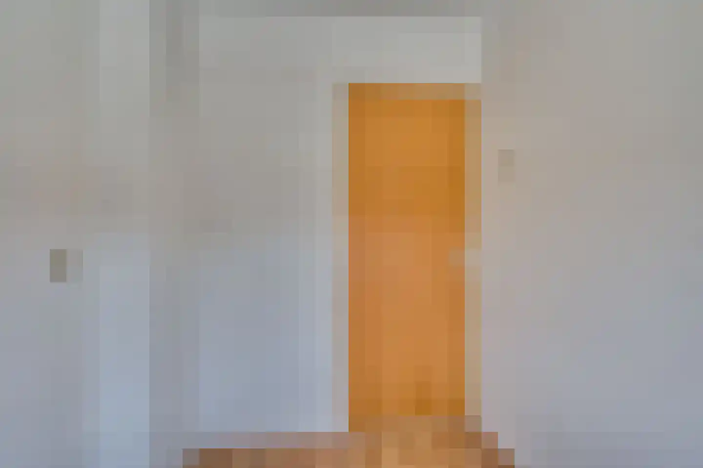 Stalpaert van der Wielestraat 20 Venlo thumbnail 22