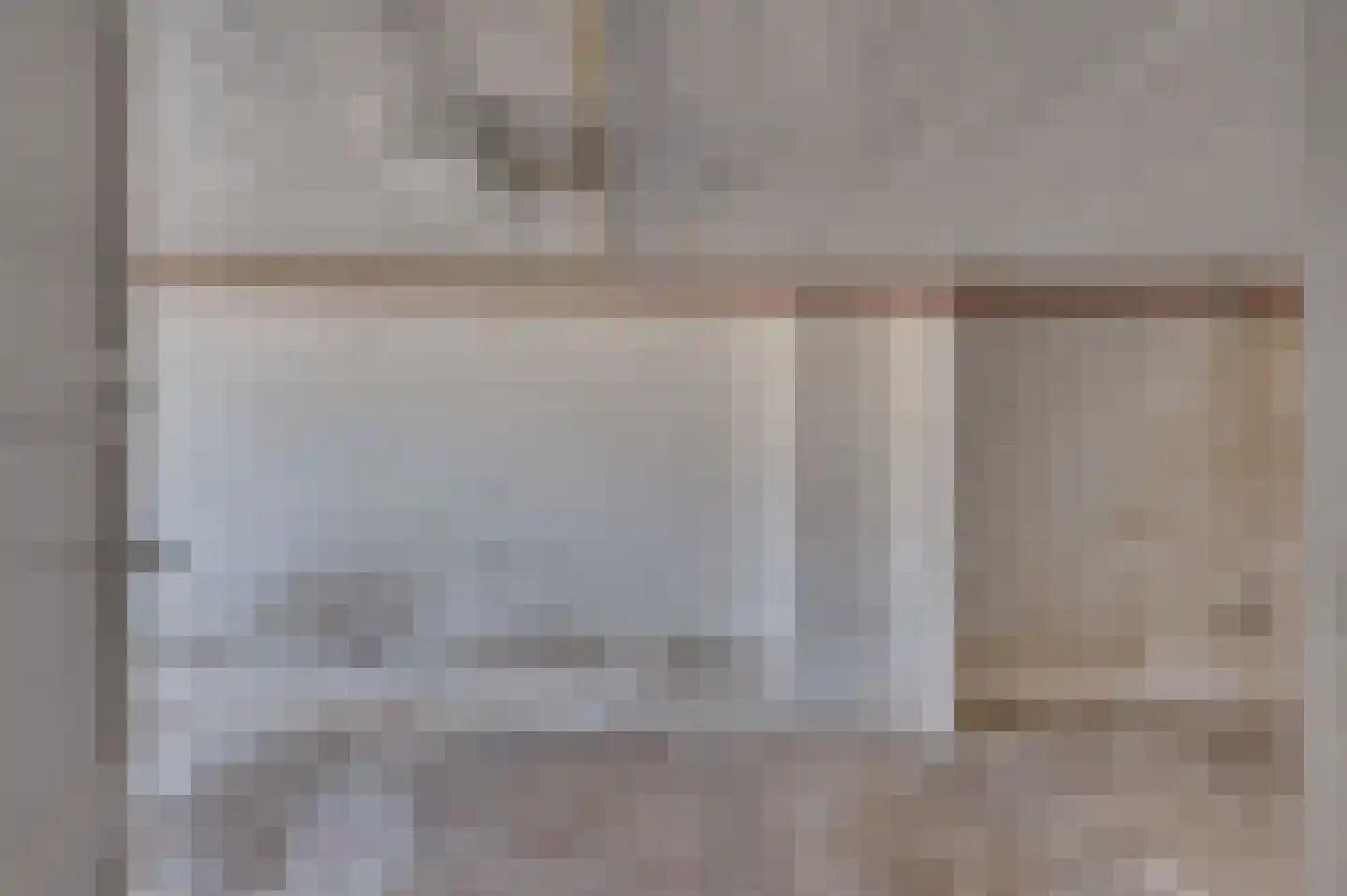 Stalpaert van der Wielestraat 20 Venlo thumbnail 24