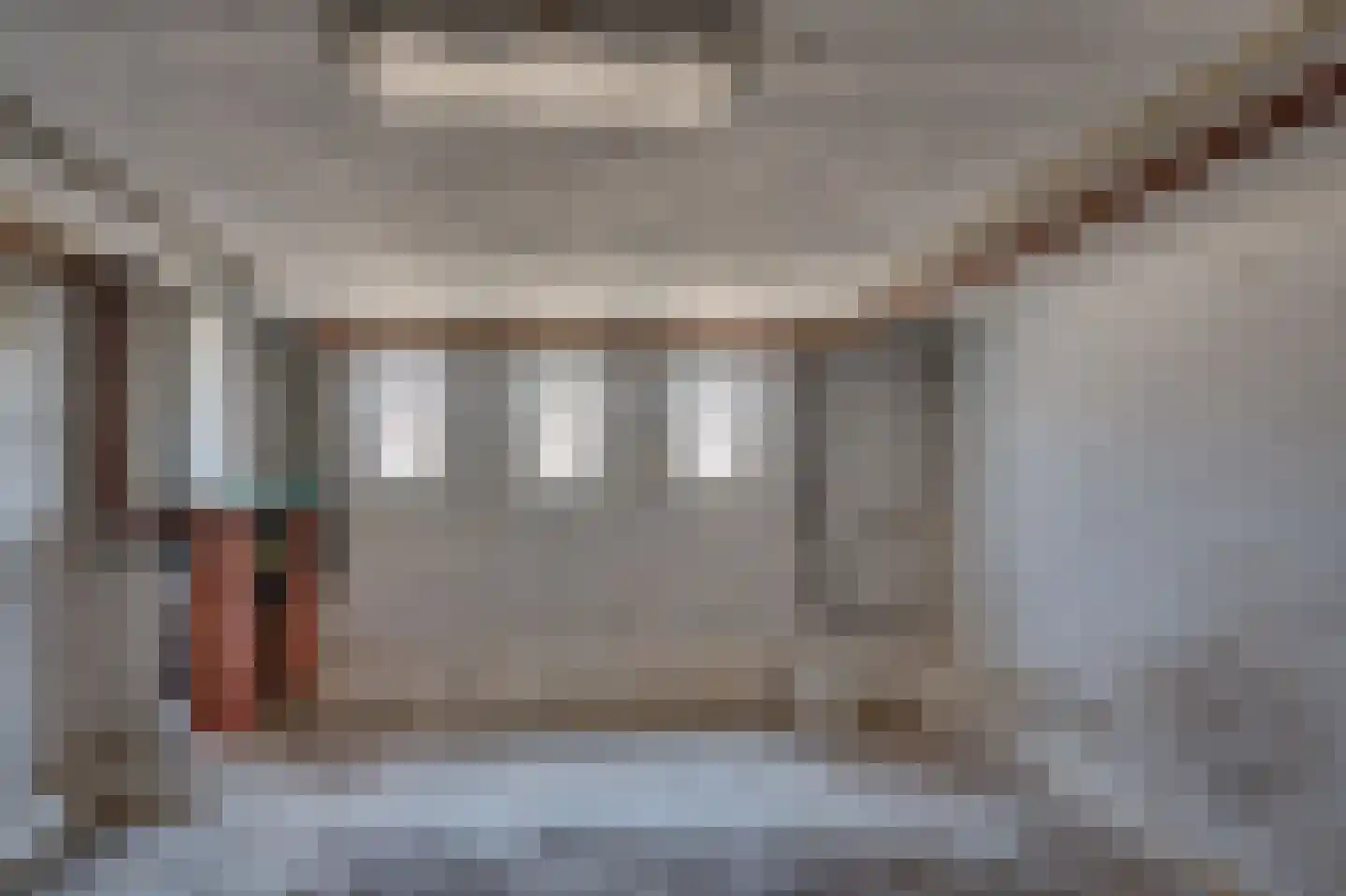 Stalpaert van der Wielestraat 20 Venlo thumbnail 25