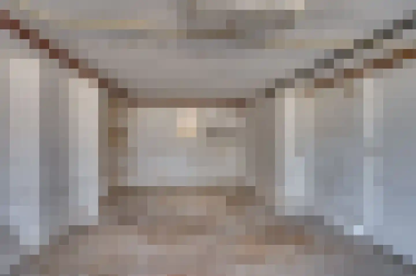 Stalpaert van der Wielestraat 20 Venlo thumbnail 26