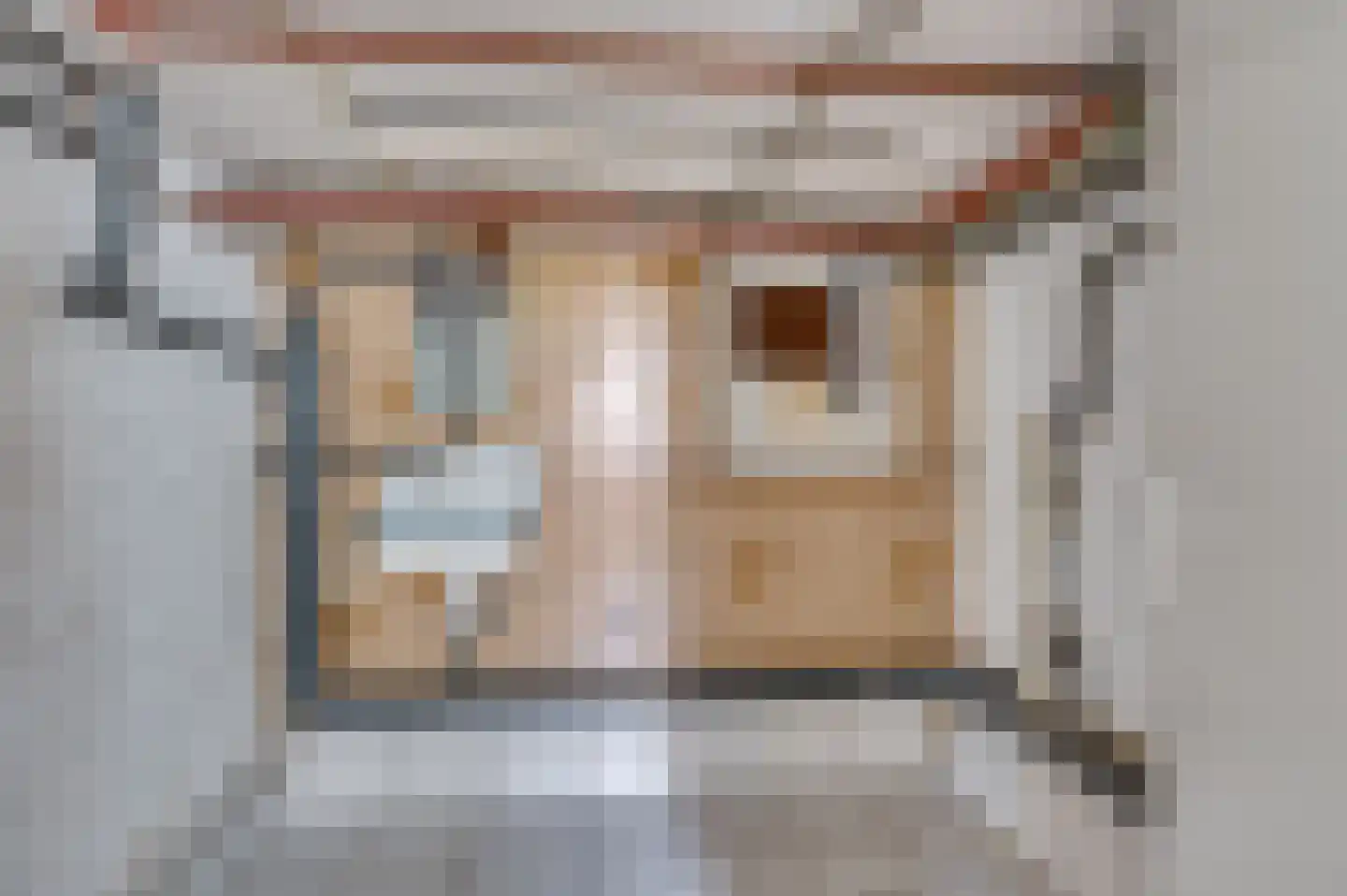 Stalpaert van der Wielestraat 20 Venlo thumbnail 27