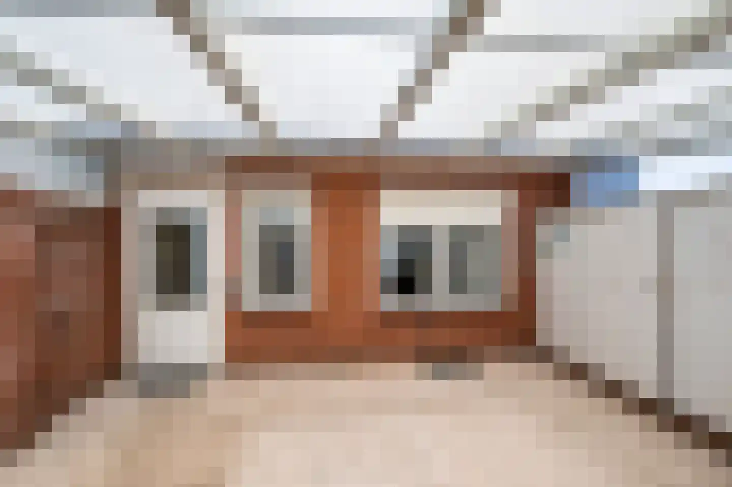 Stalpaert van der Wielestraat 20 Venlo thumbnail 28