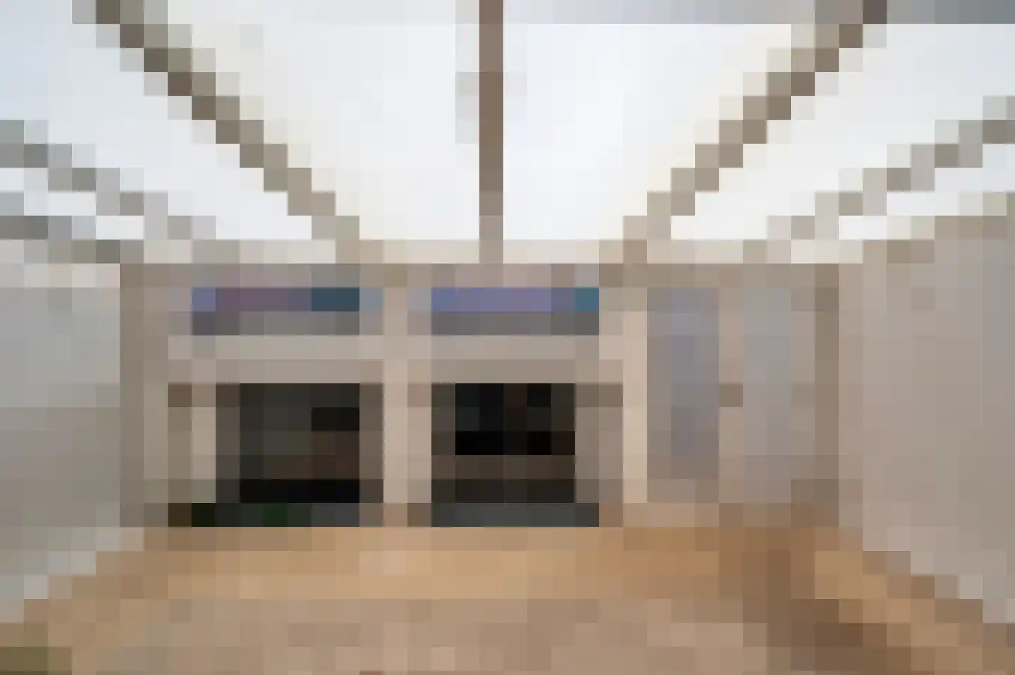 Stalpaert van der Wielestraat 20 Venlo thumbnail 29