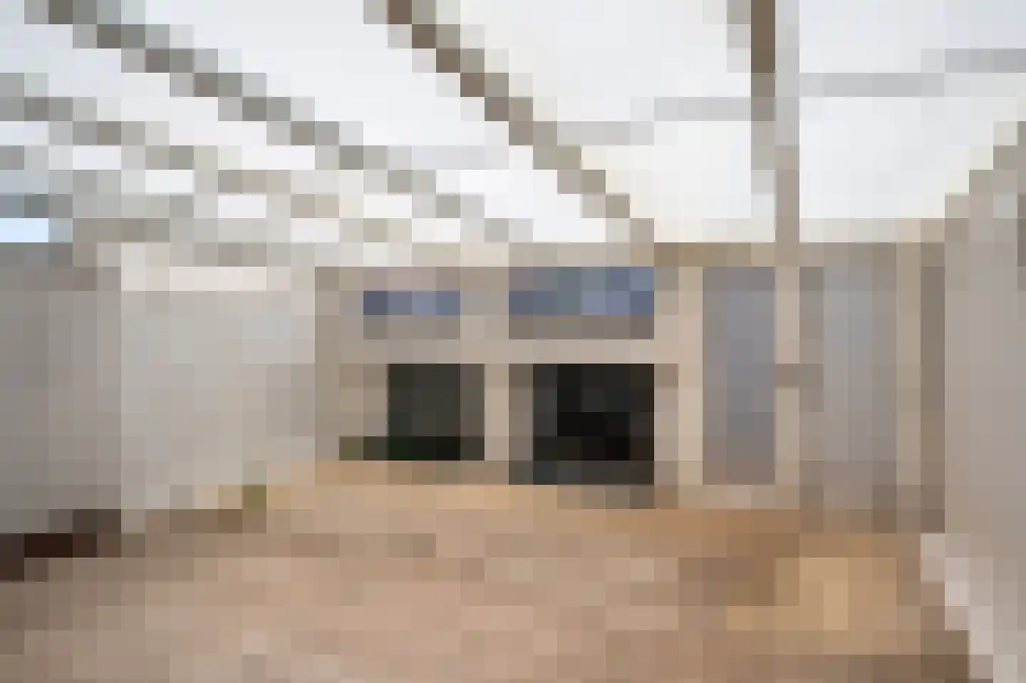 Stalpaert van der Wielestraat 20 Venlo thumbnail 30