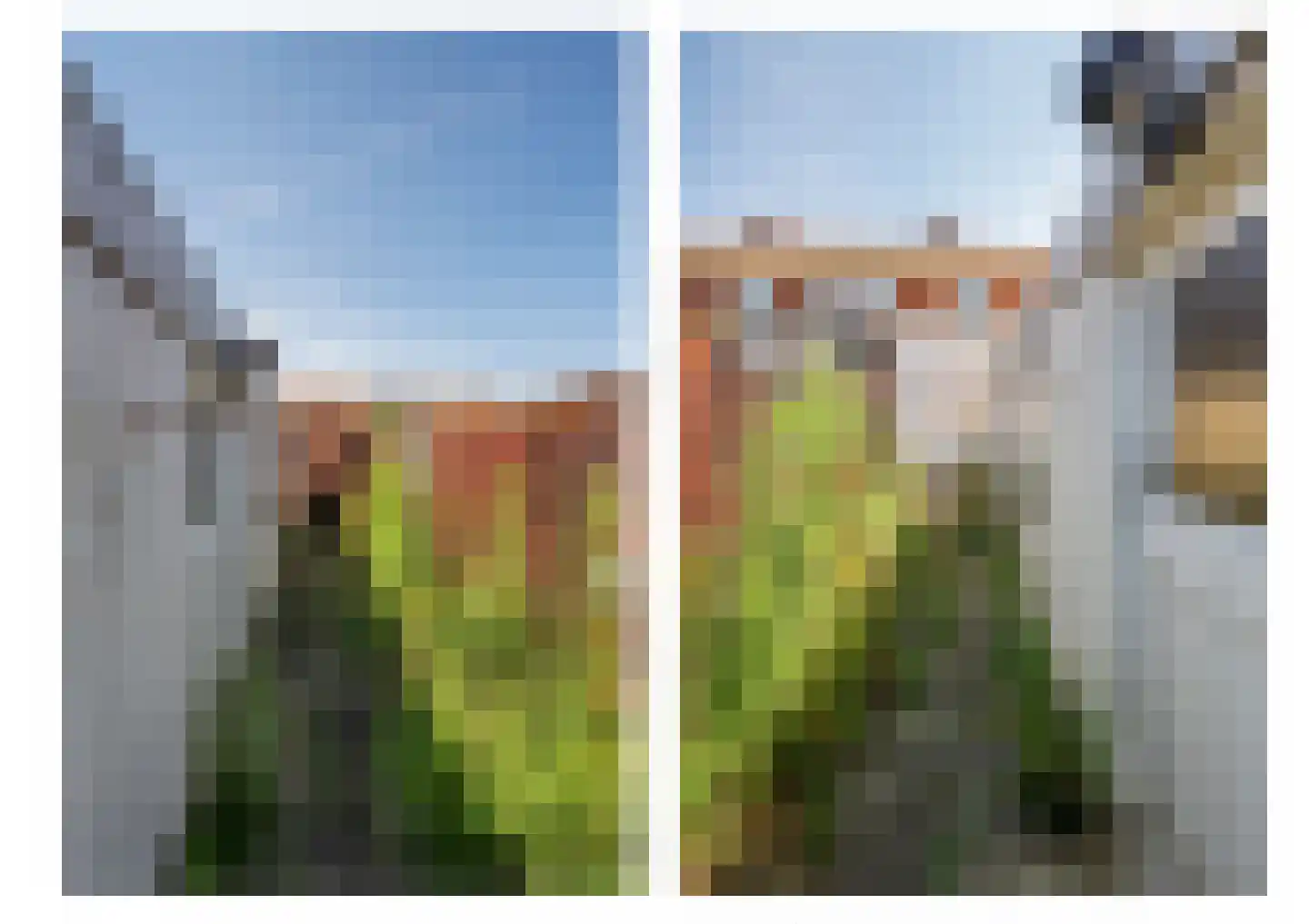 Stalpaert van der Wielestraat 20 Venlo thumbnail 31