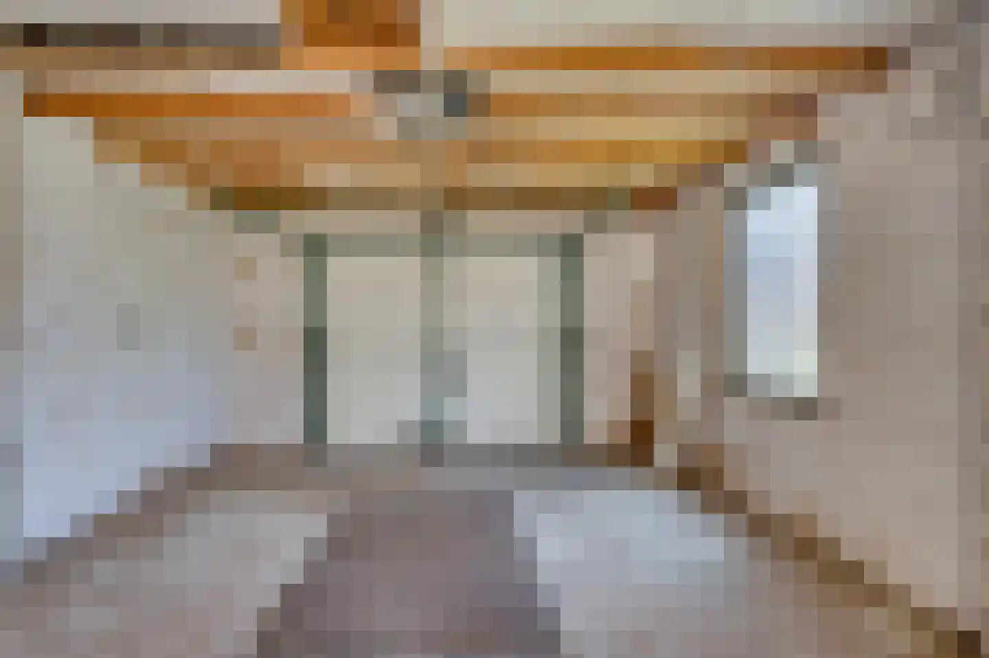 Stalpaert van der Wielestraat 20 Venlo thumbnail 32