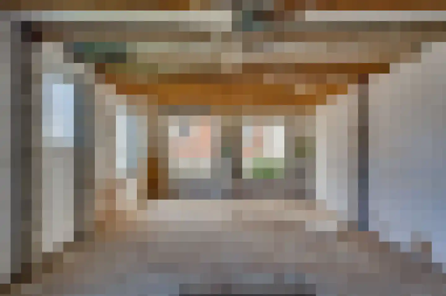 Stalpaert van der Wielestraat 20 Venlo thumbnail 33