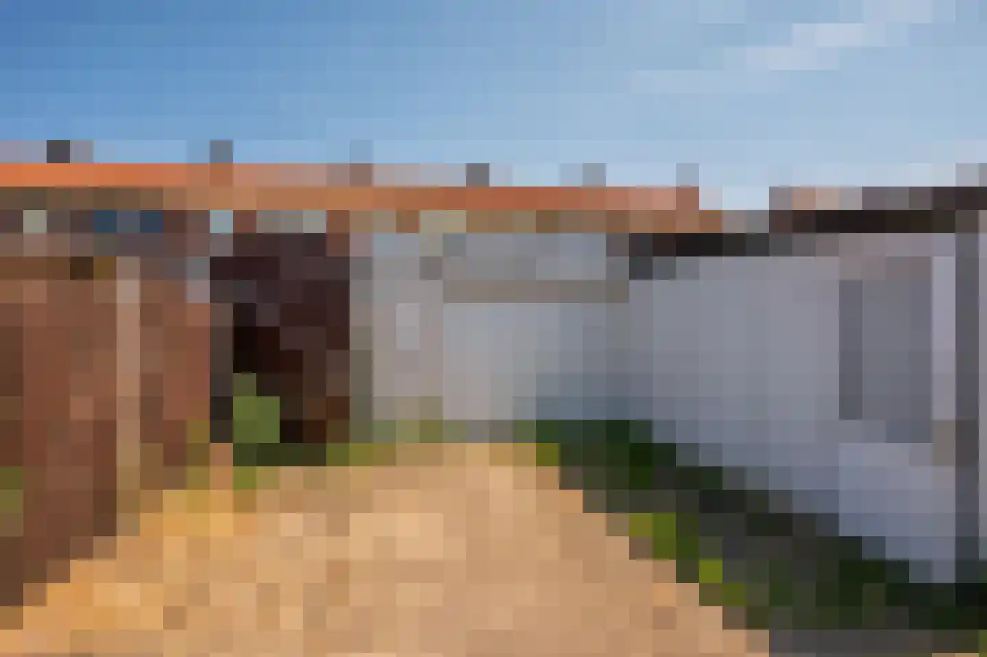 Stalpaert van der Wielestraat 20 Venlo thumbnail 34