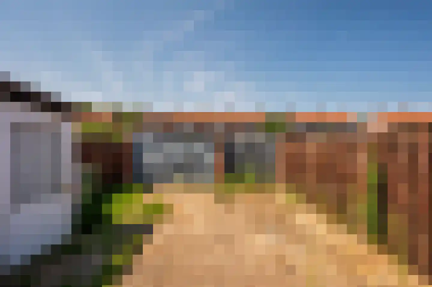 Stalpaert van der Wielestraat 20 Venlo thumbnail 35