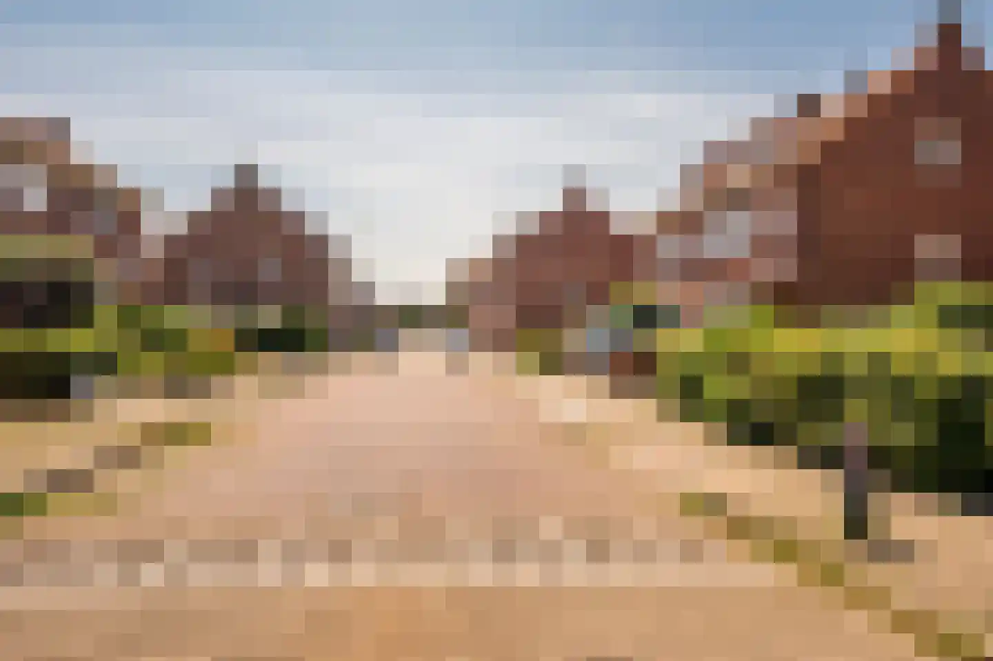 Stalpaert van der Wielestraat 20 Venlo thumbnail 36