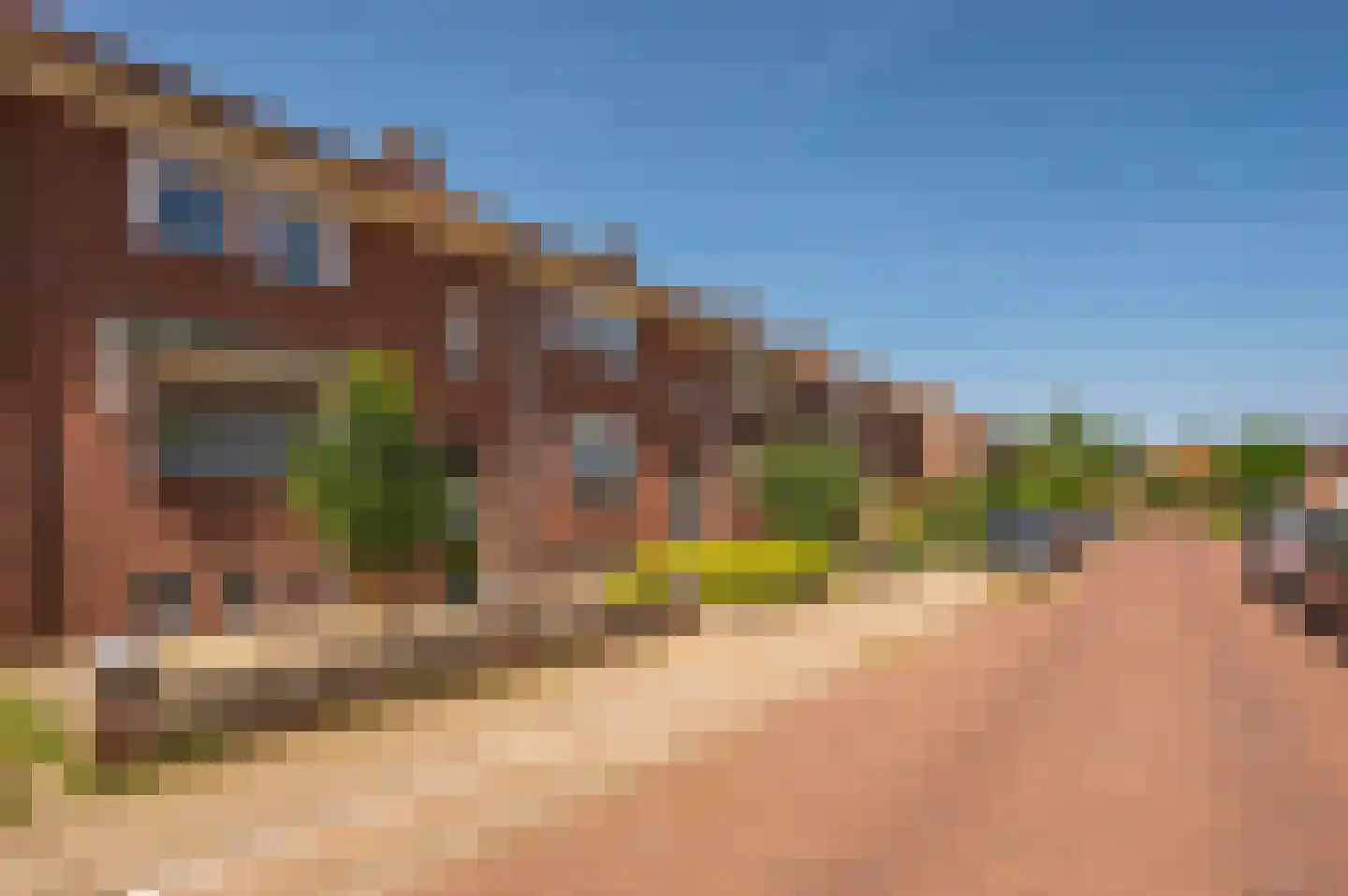 Stalpaert van der Wielestraat 20 Venlo thumbnail 37