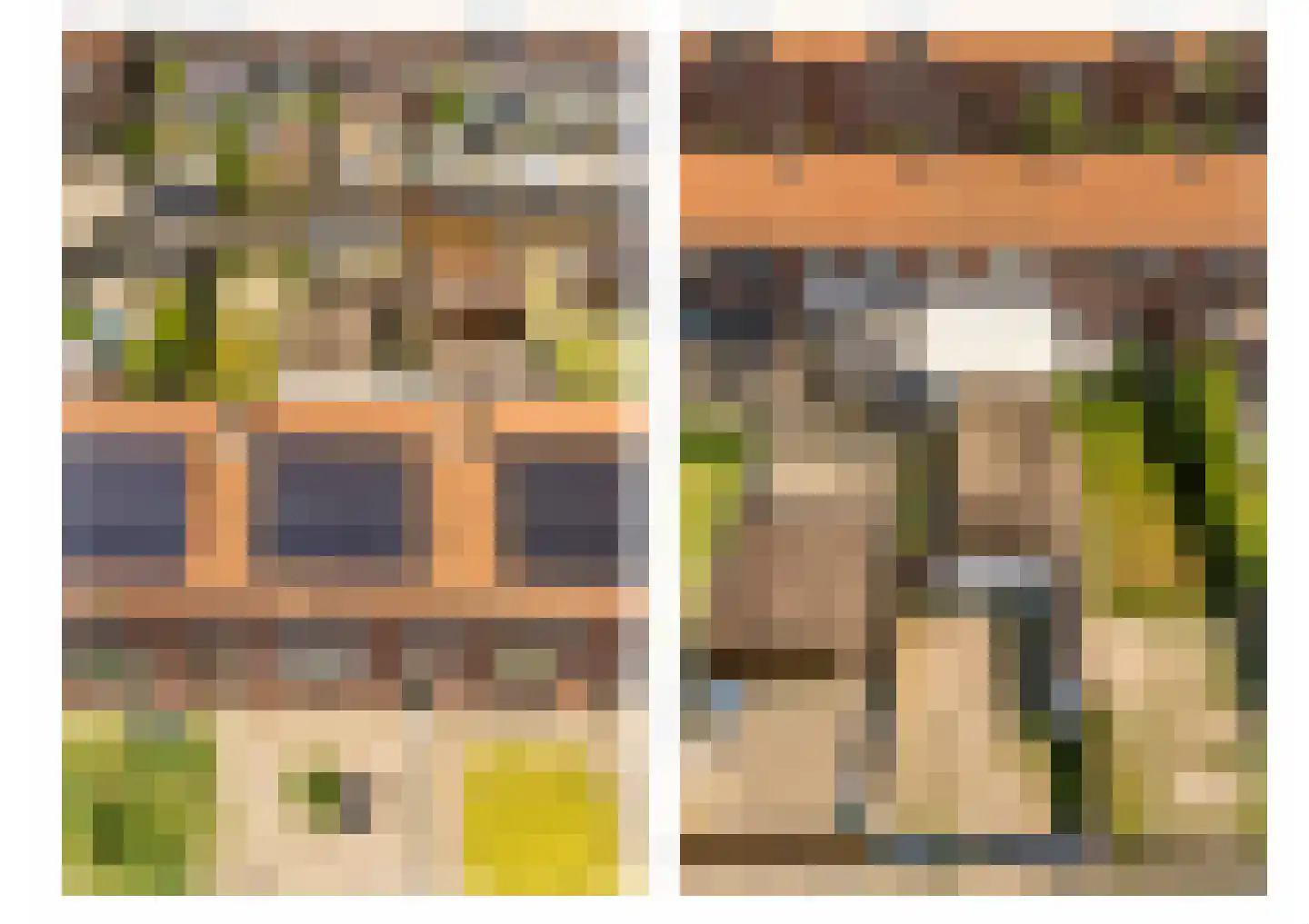 Stalpaert van der Wielestraat 20 Venlo thumbnail 38