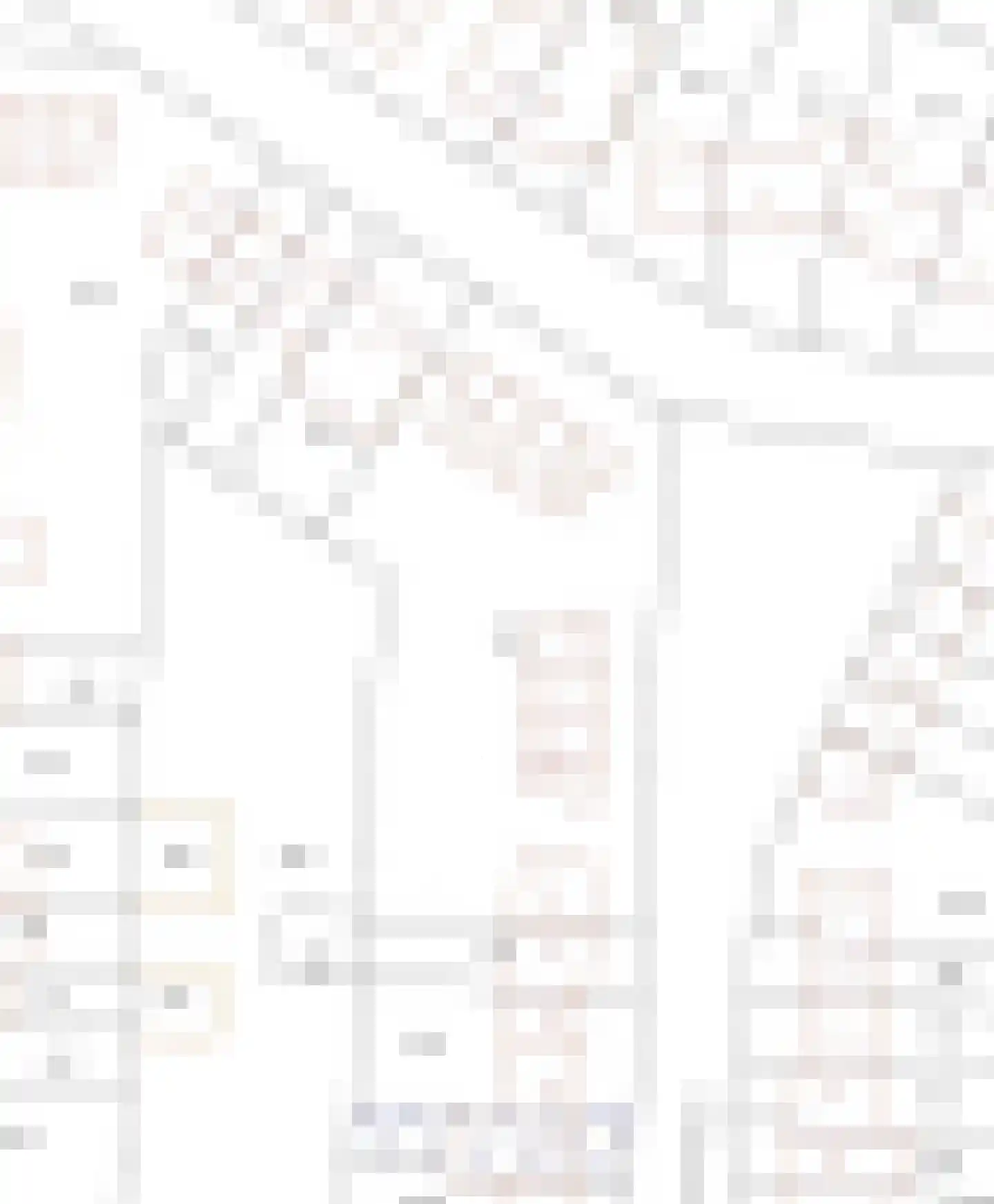 Stalpaert van der Wielestraat 20 Venlo thumbnail 39