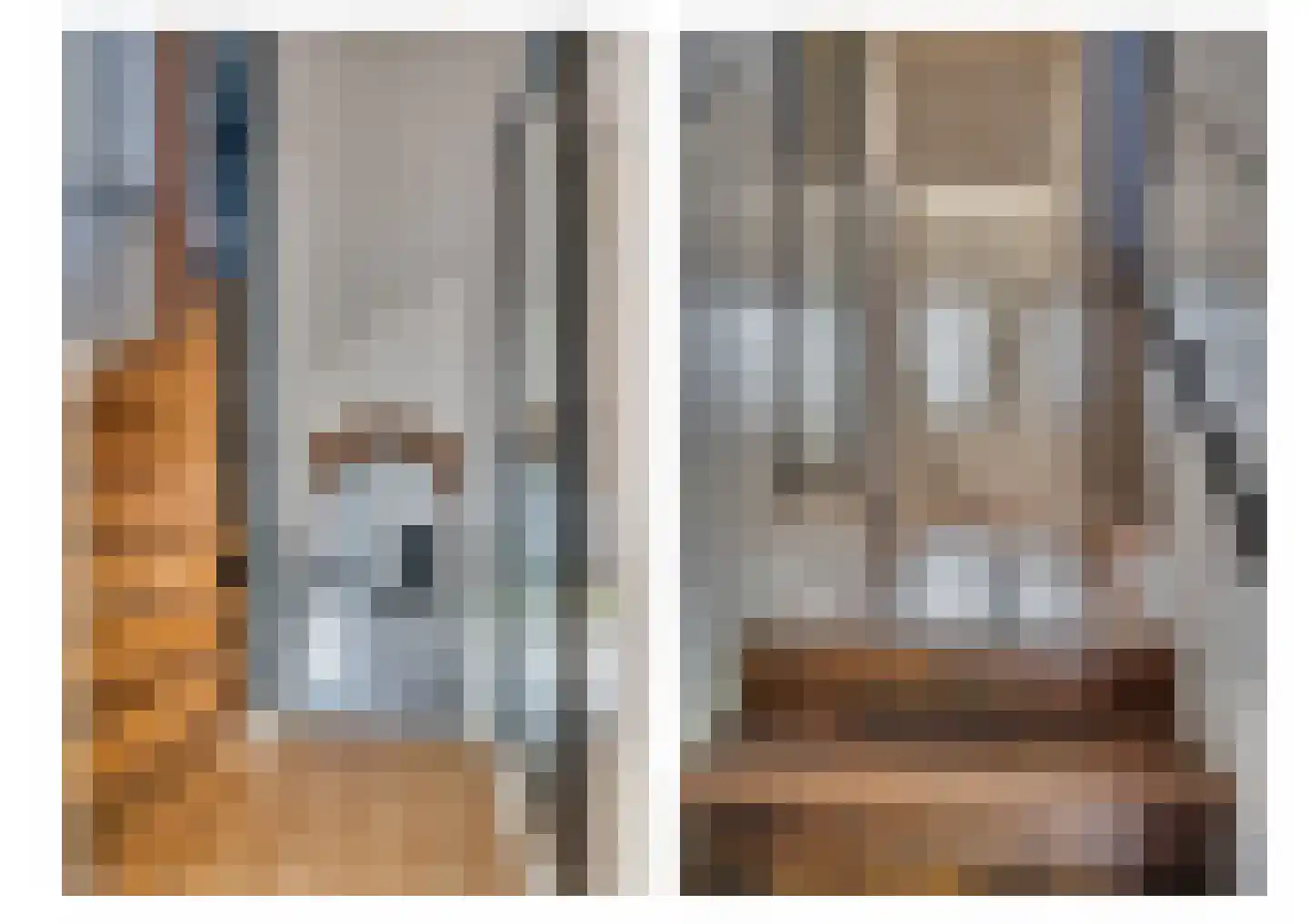 Stalpaert van der Wielestraat 20 Venlo thumbnail 4
