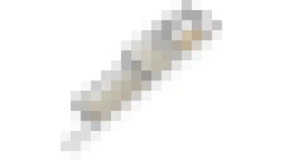Stalpaert van der Wielestraat 20 Venlo thumbnail 41