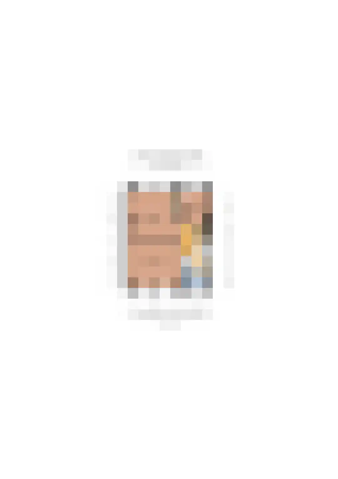 Stalpaert van der Wielestraat 20 Venlo thumbnail 43