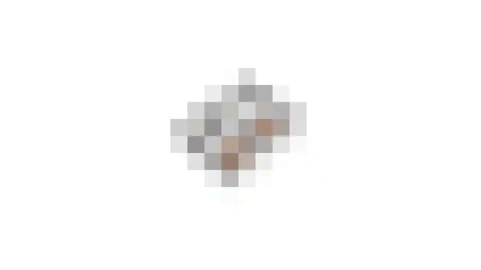 Stalpaert van der Wielestraat 20 Venlo thumbnail 44