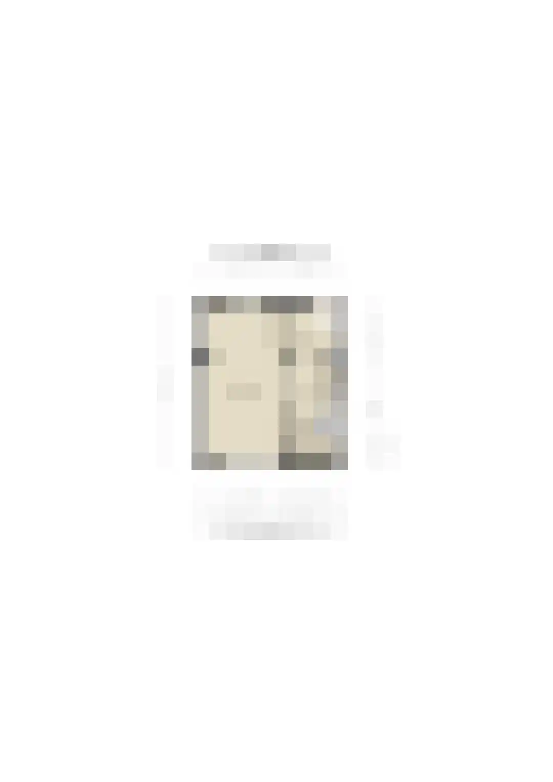 Stalpaert van der Wielestraat 20 Venlo thumbnail 46