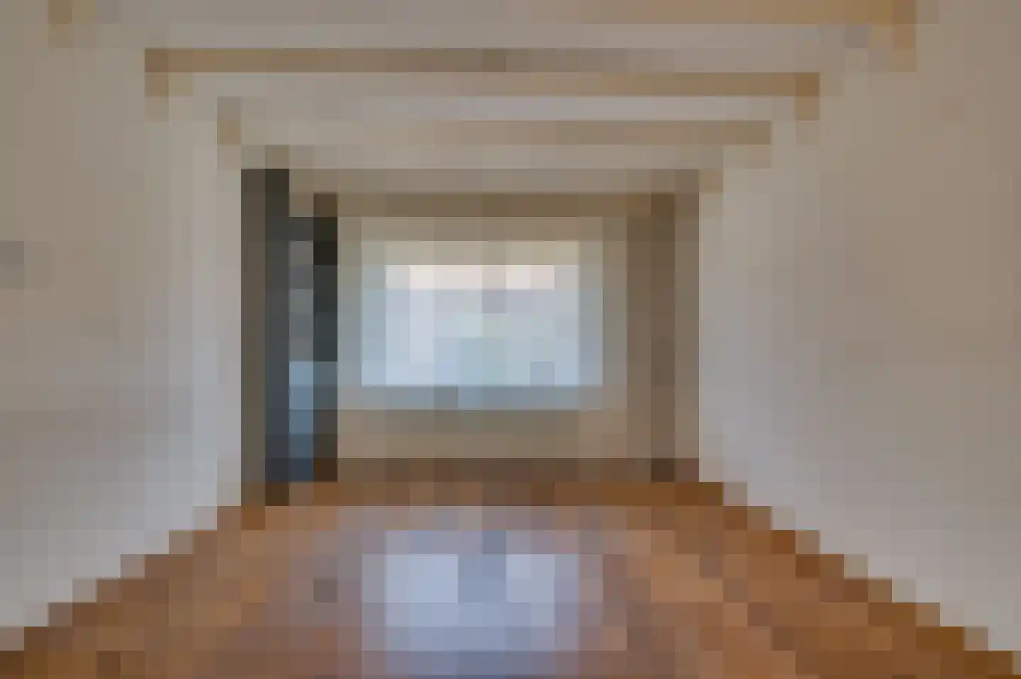 Stalpaert van der Wielestraat 20 Venlo thumbnail 6
