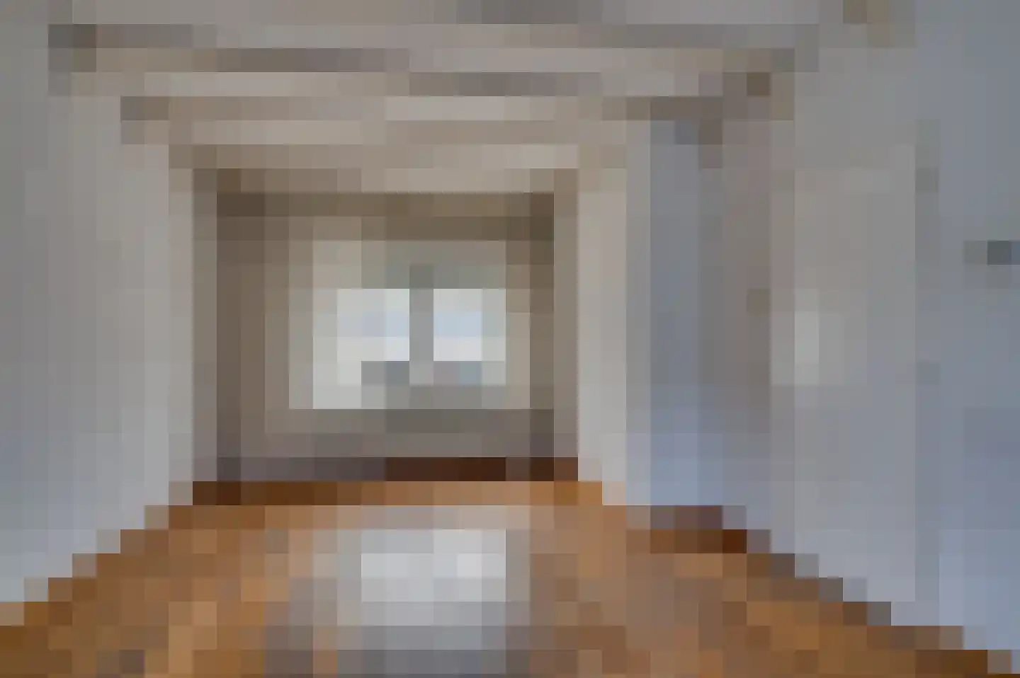 Stalpaert van der Wielestraat 20 Venlo thumbnail 7