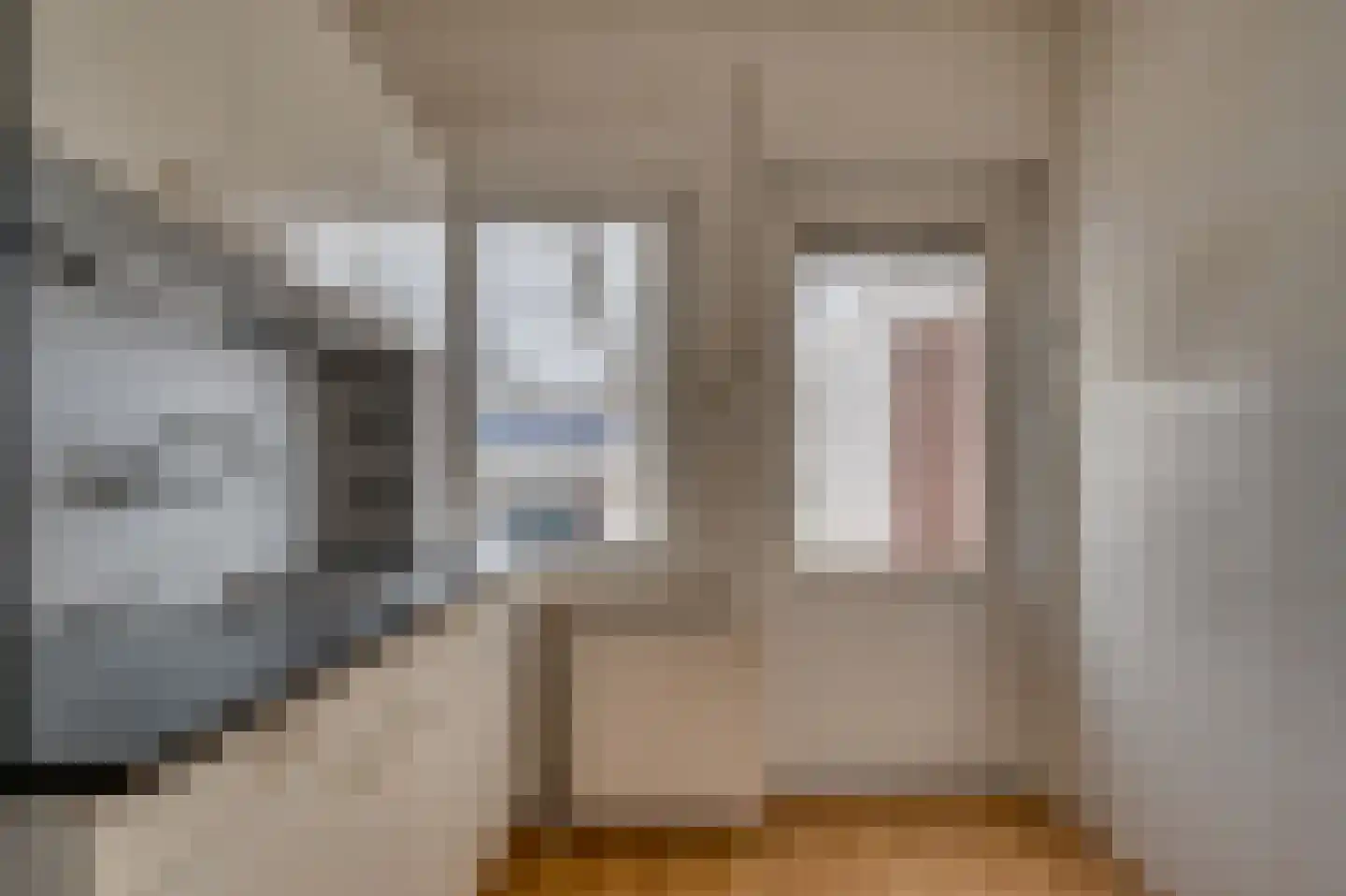 Stalpaert van der Wielestraat 20 Venlo thumbnail 8