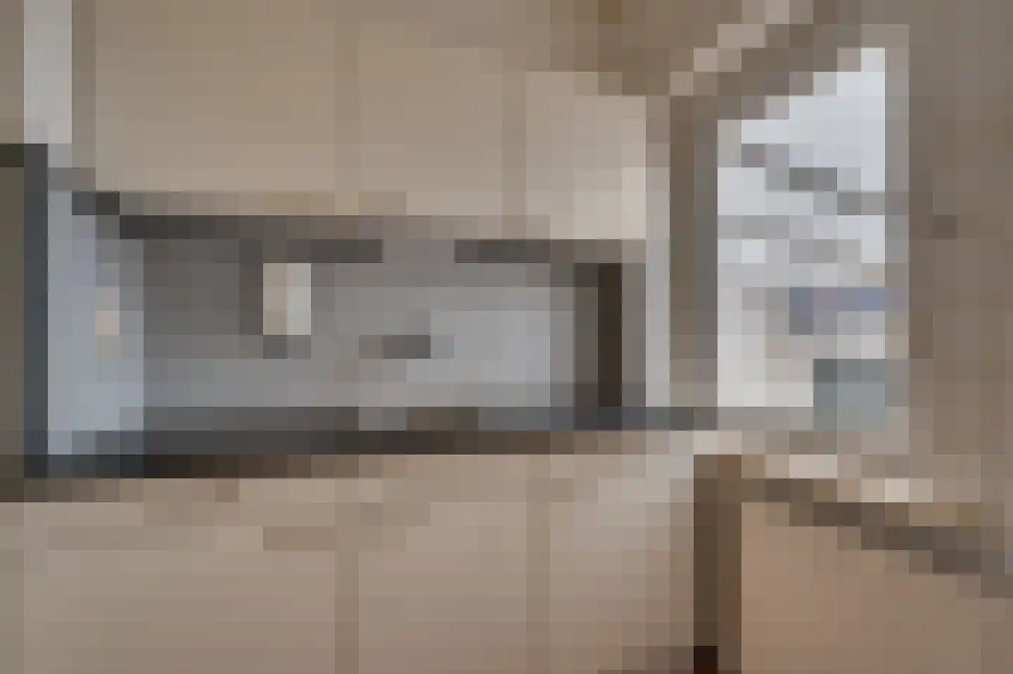 Stalpaert van der Wielestraat 20 Venlo thumbnail 9