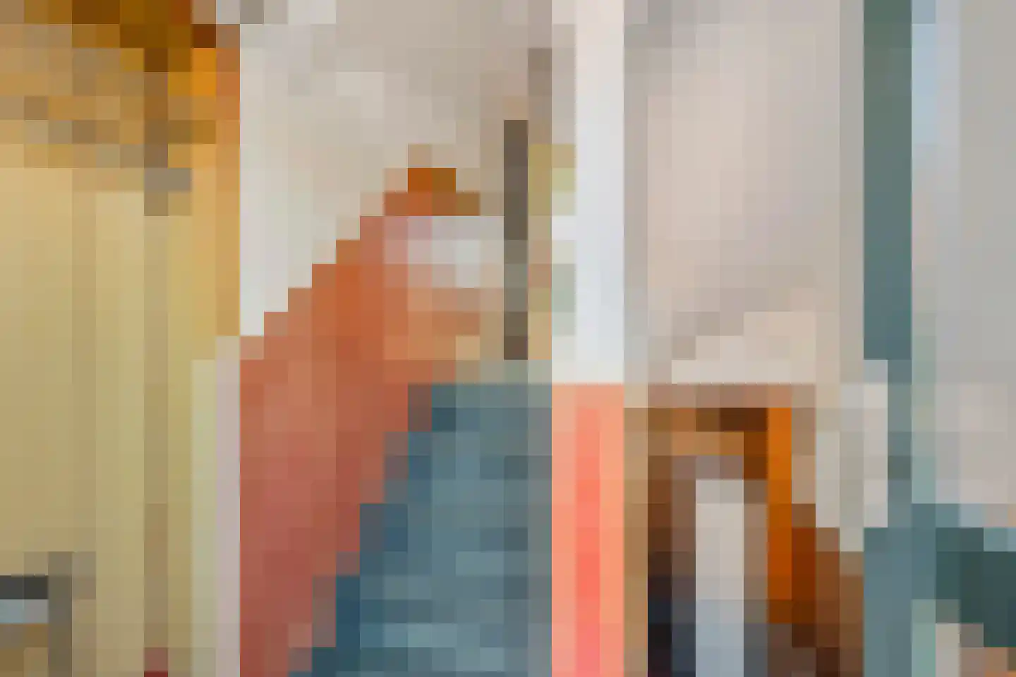 Stalpaert van der Wielestraat 21 Venlo thumbnail 10