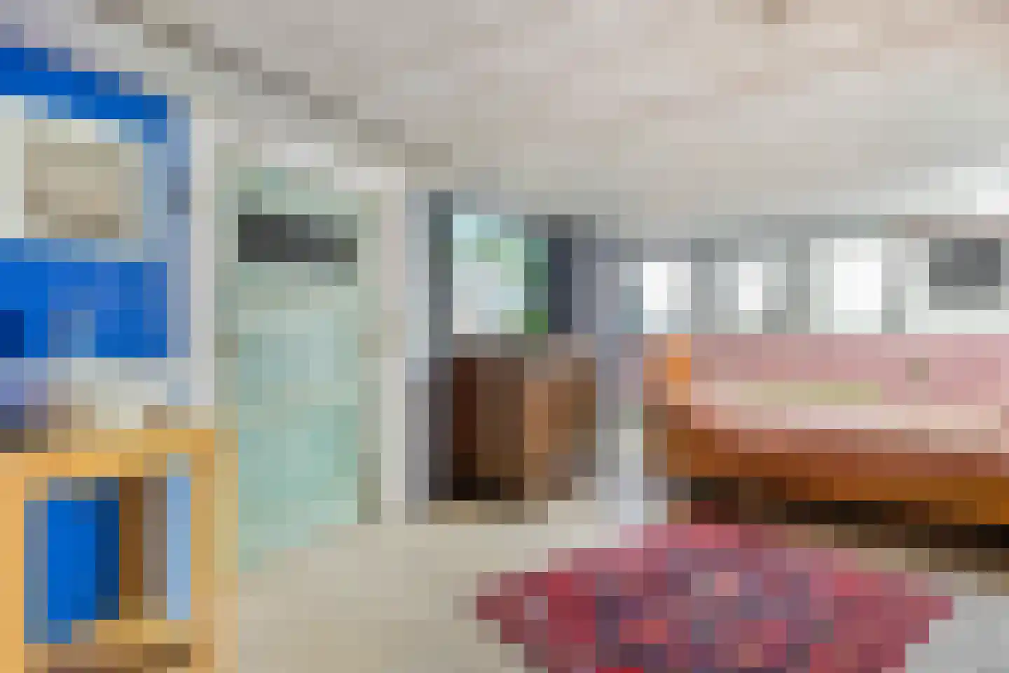Stalpaert van der Wielestraat 21 Venlo thumbnail 12