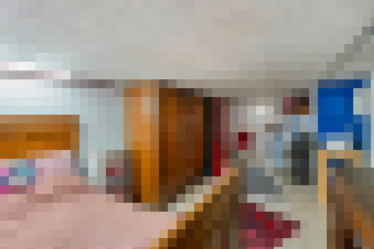 Stalpaert van der Wielestraat 21 Venlo thumbnail 13