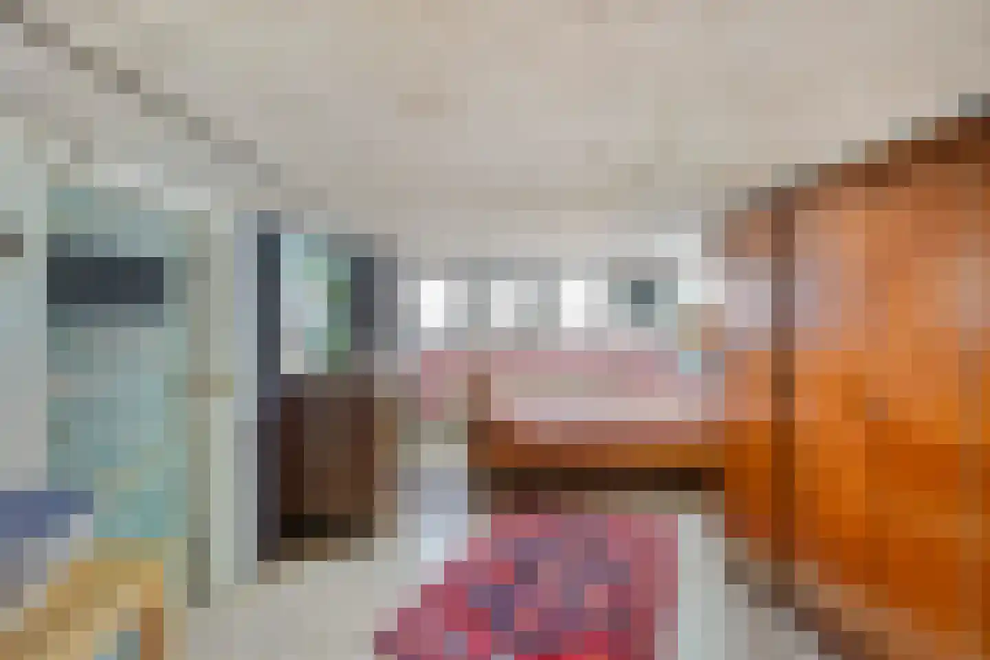 Stalpaert van der Wielestraat 21 Venlo thumbnail 14