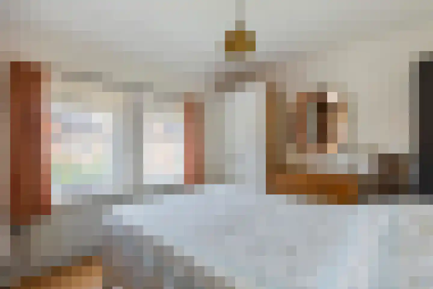 Stalpaert van der Wielestraat 21 Venlo thumbnail 17