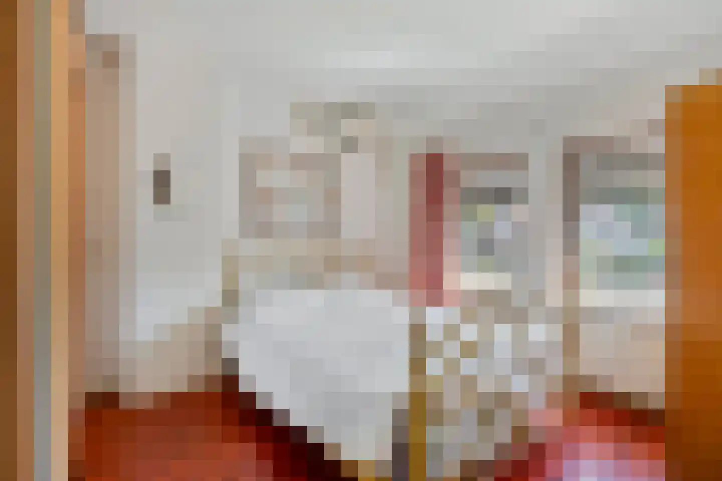 Stalpaert van der Wielestraat 21 Venlo thumbnail 21