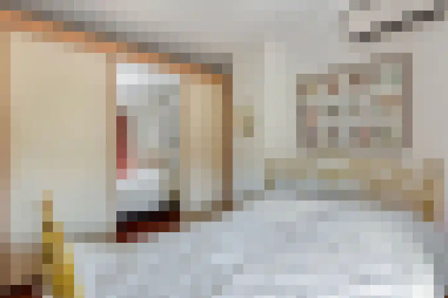 Stalpaert van der Wielestraat 21 Venlo thumbnail 22