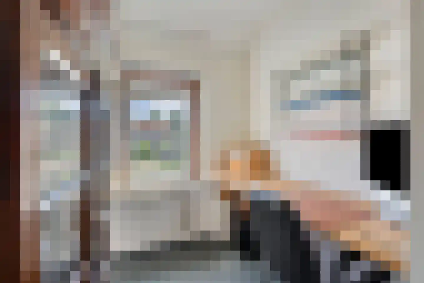 Stalpaert van der Wielestraat 21 Venlo thumbnail 23
