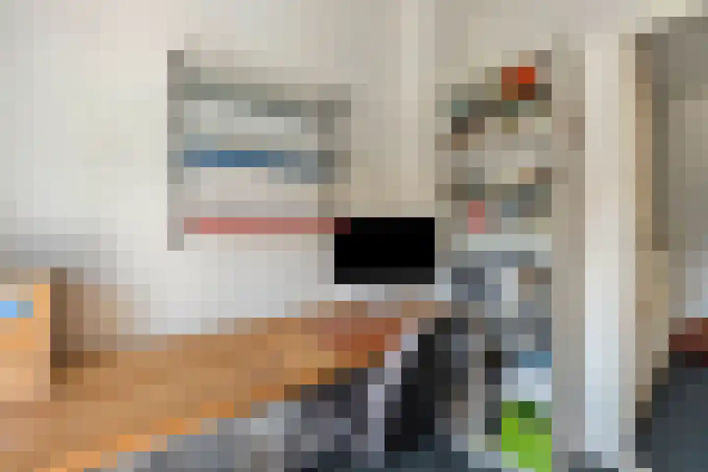 Stalpaert van der Wielestraat 21 Venlo thumbnail 24