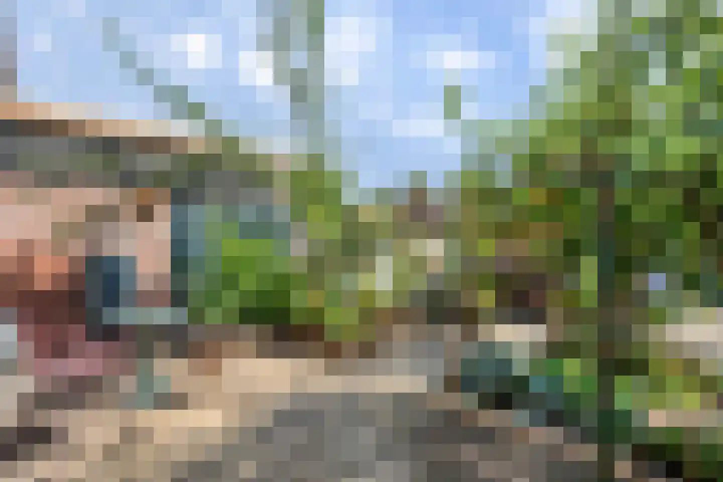 Stalpaert van der Wielestraat 21 Venlo thumbnail 26