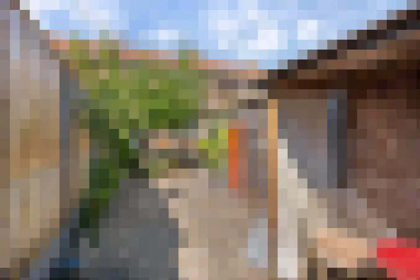 Stalpaert van der Wielestraat 21 Venlo thumbnail 28