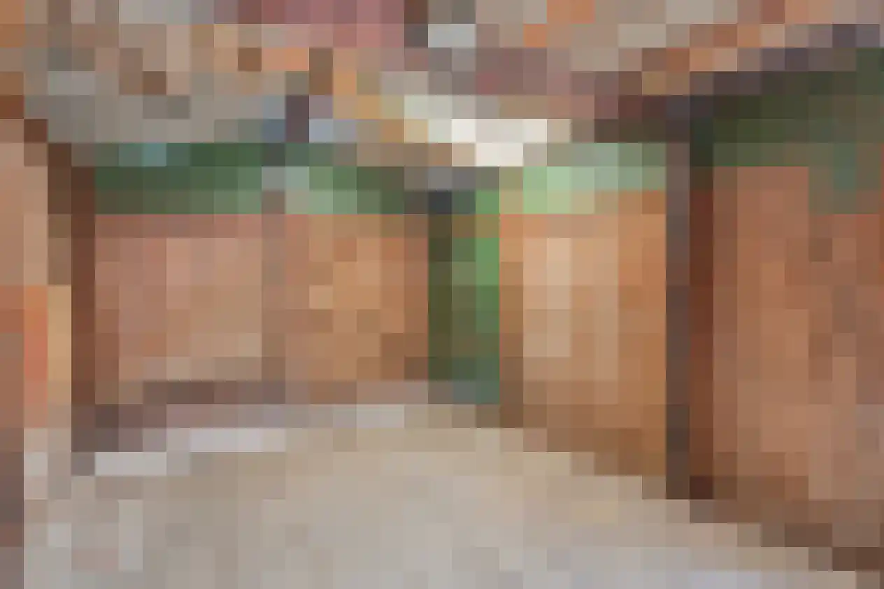 Stalpaert van der Wielestraat 21 Venlo thumbnail 29