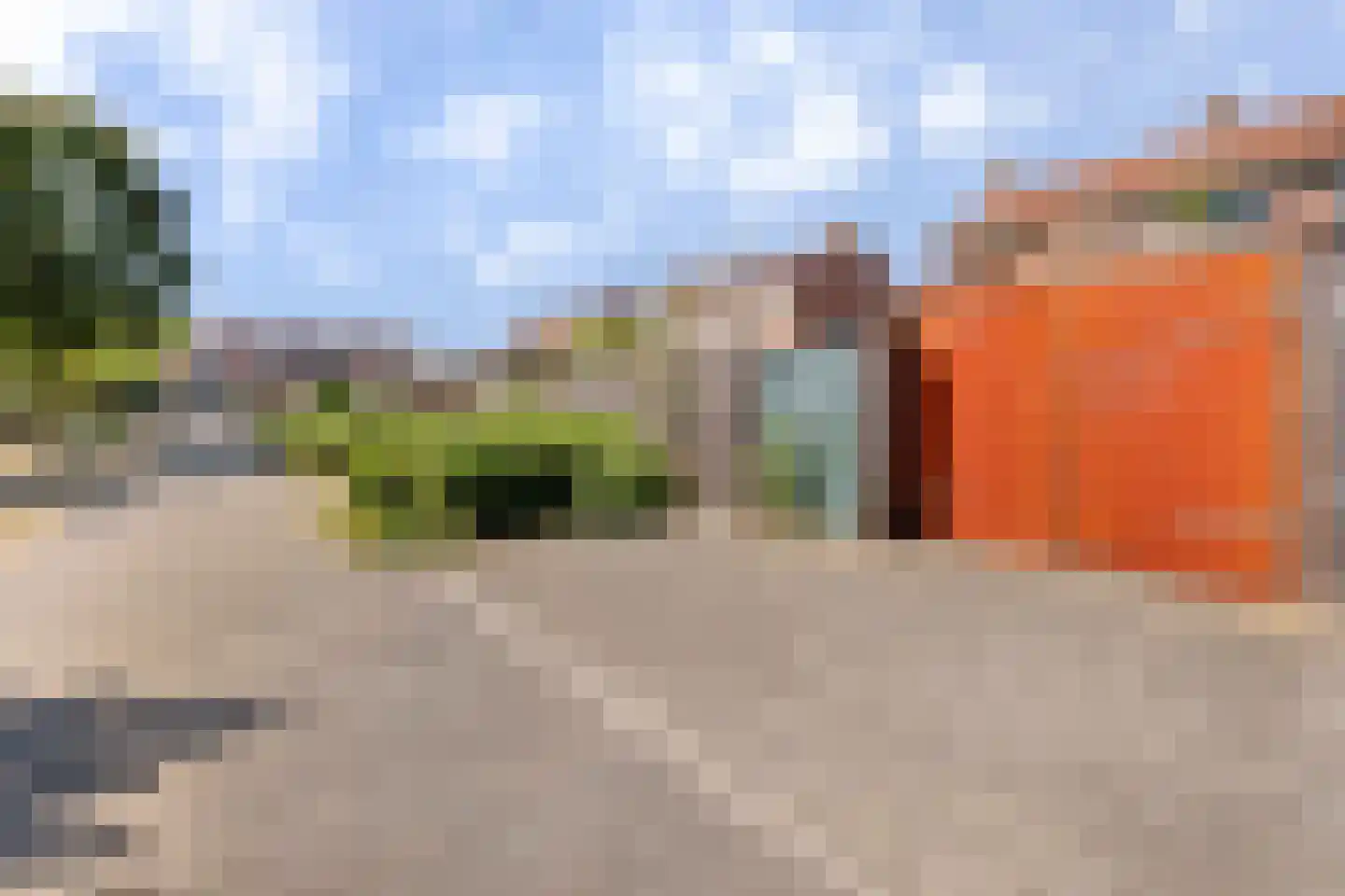 Stalpaert van der Wielestraat 21 Venlo thumbnail 30