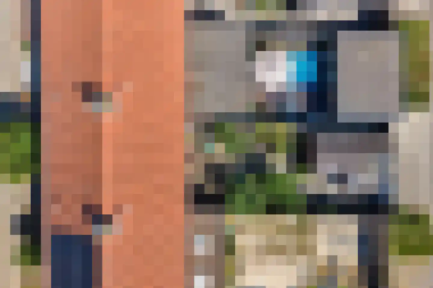 Stalpaert van der Wielestraat 21 Venlo thumbnail 32