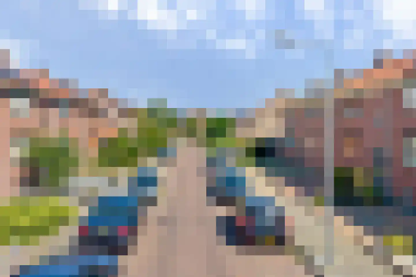Stalpaert van der Wielestraat 21 Venlo thumbnail 34