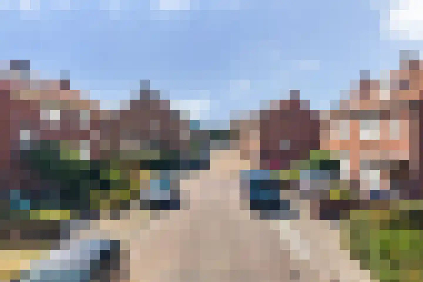 Stalpaert van der Wielestraat 21 Venlo thumbnail 35