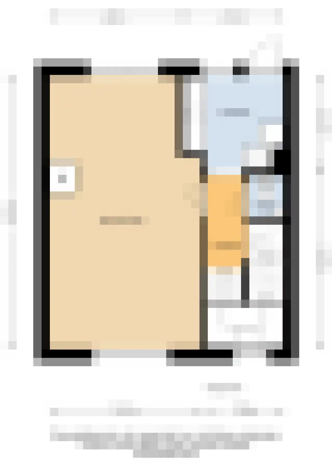 Stalpaert van der Wielestraat 21 Venlo thumbnail 36